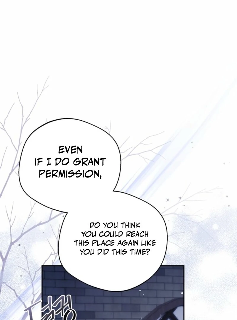 There Is No Need To Be Obsessed Chapter 66 407 040