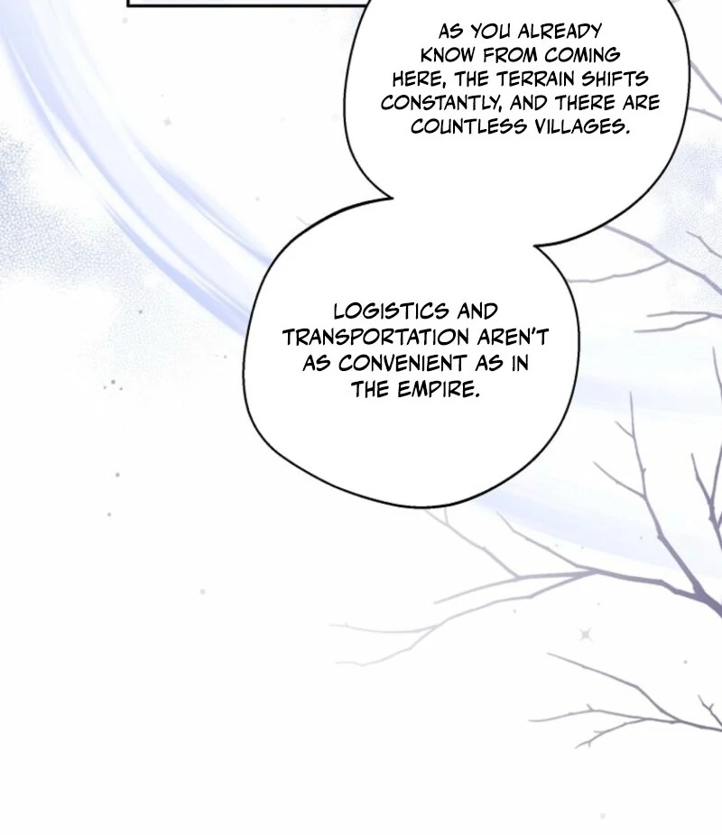 There Is No Need To Be Obsessed Chapter 66 409 042