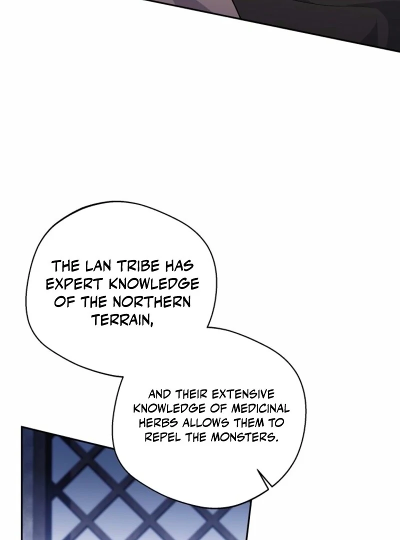 There Is No Need To Be Obsessed Chapter 66 413 046