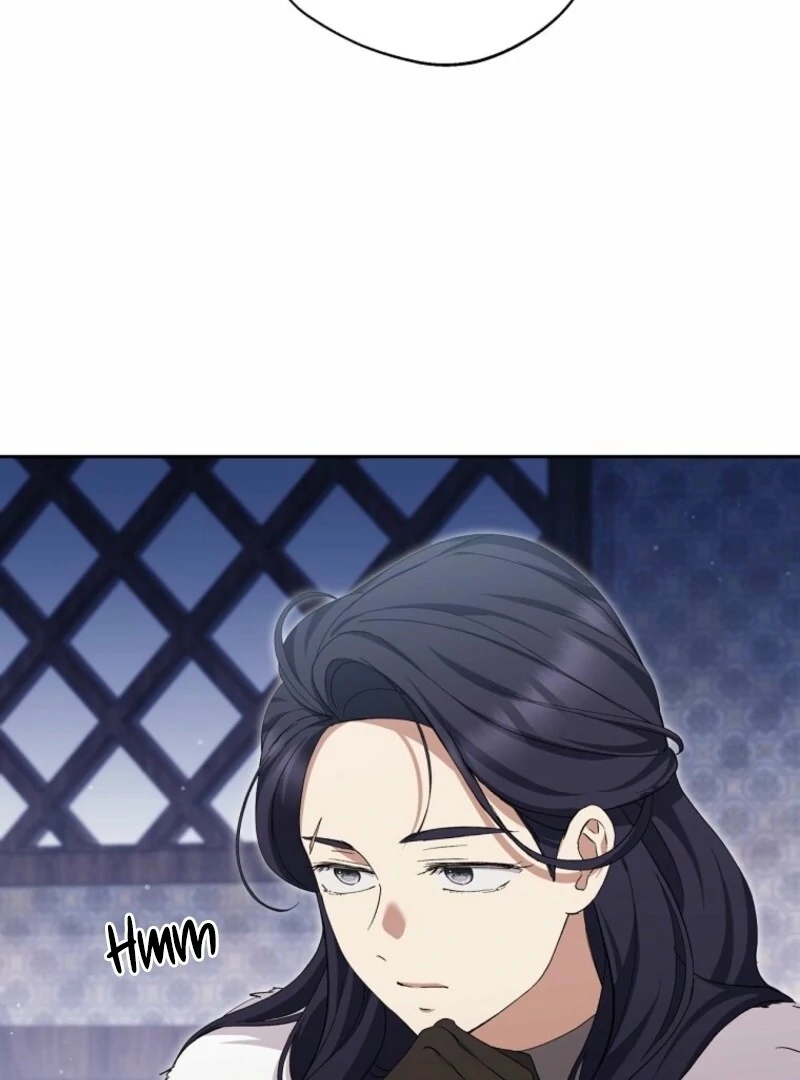 There Is No Need To Be Obsessed Chapter 66 421 054