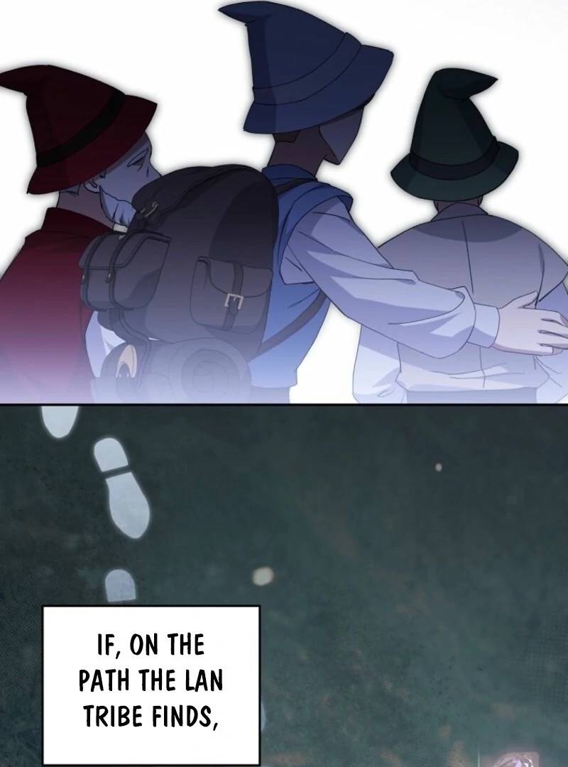 There Is No Need To Be Obsessed Chapter 66 424 057