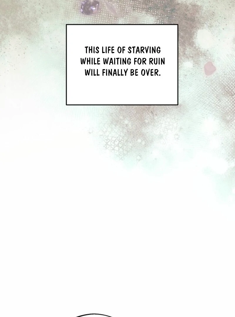 There Is No Need To Be Obsessed Chapter 66 426 059