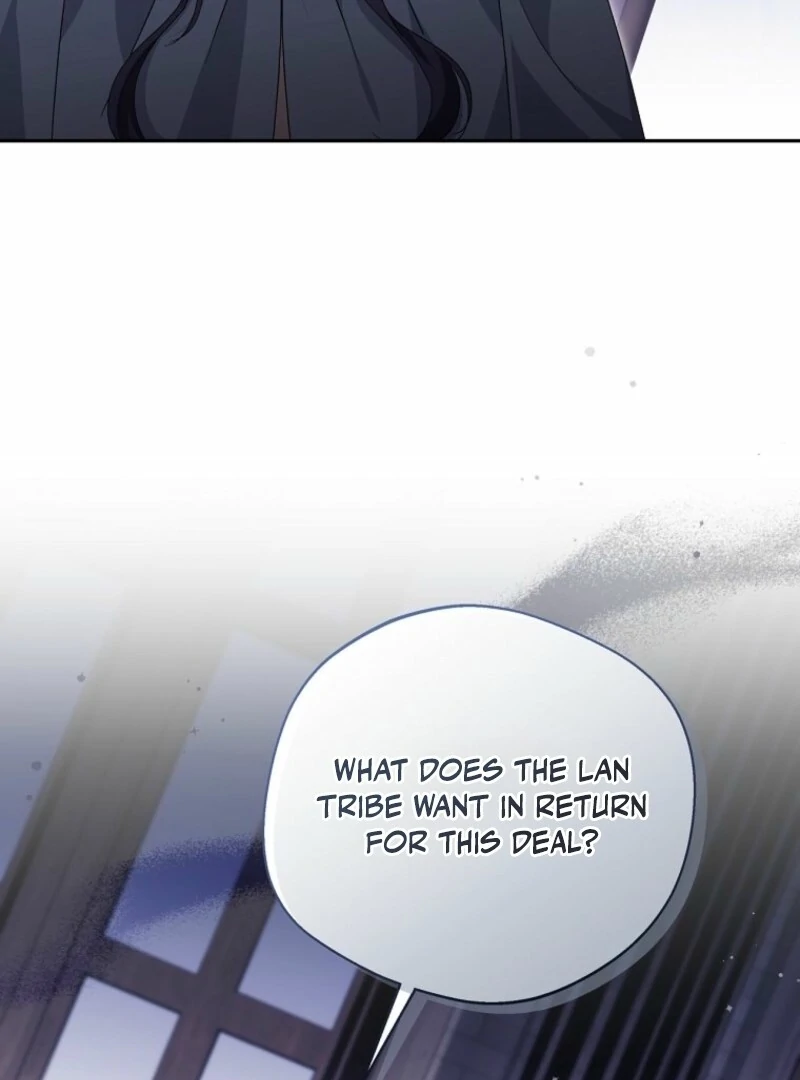 There Is No Need To Be Obsessed Chapter 66 428 061