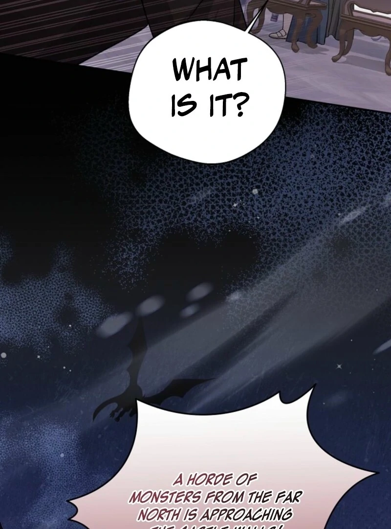 There Is No Need To Be Obsessed Chapter 66 438 071