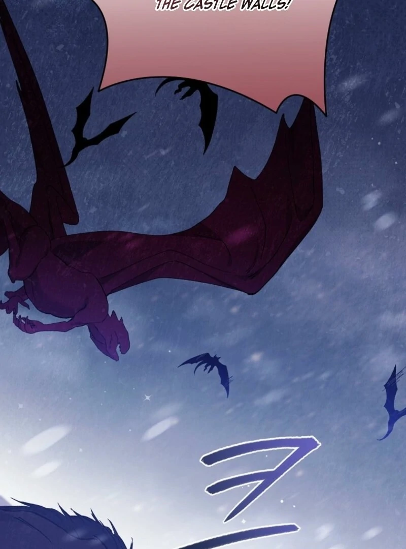 There Is No Need To Be Obsessed Chapter 66 439 072