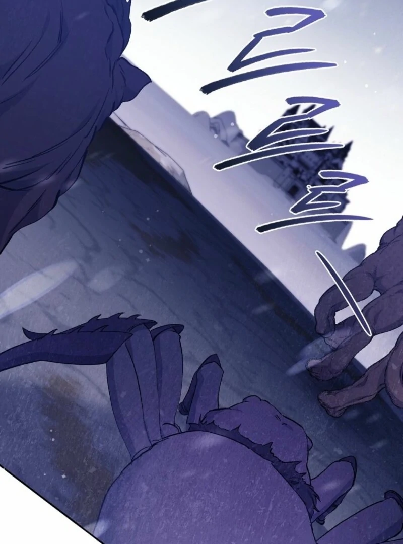 There Is No Need To Be Obsessed Chapter 66 440 073