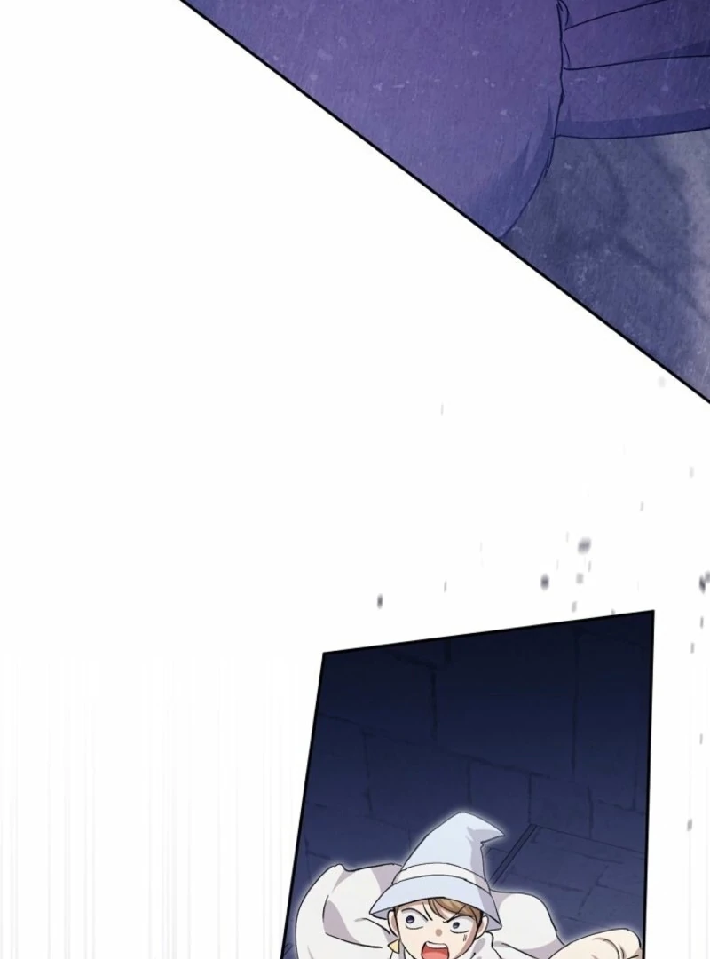 There Is No Need To Be Obsessed Chapter 66 441 074