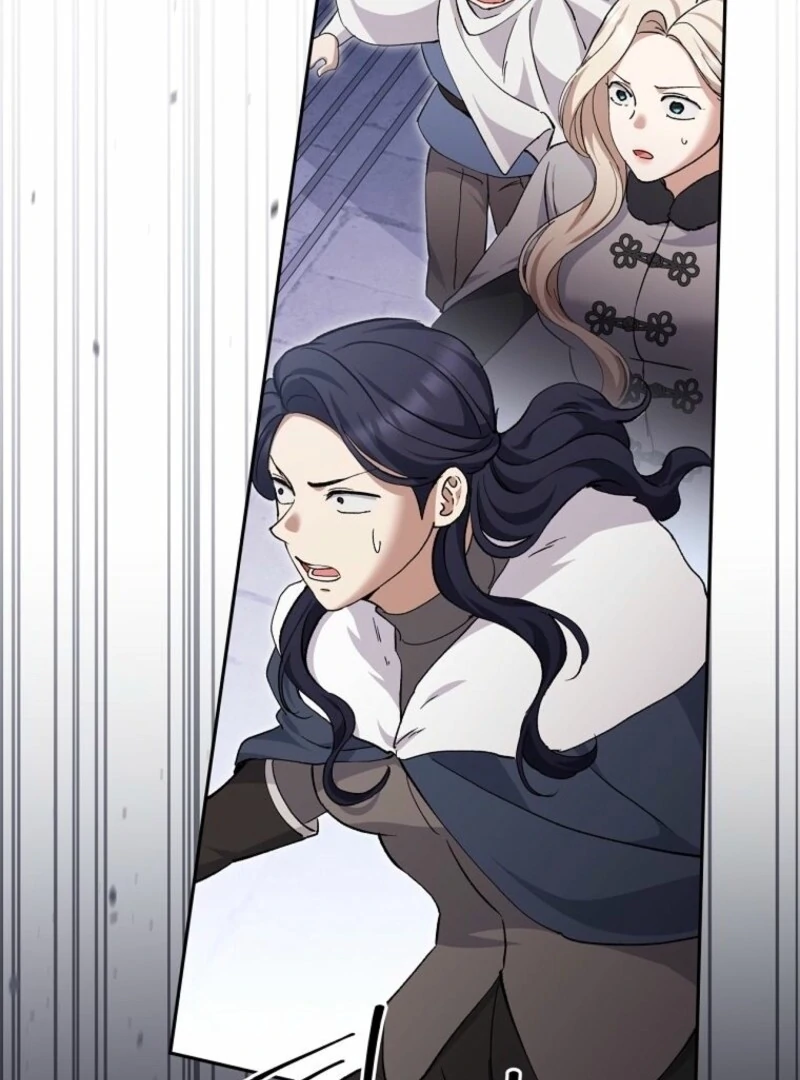 There Is No Need To Be Obsessed Chapter 66 442 075