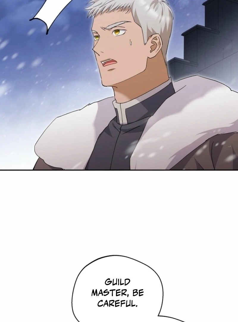 There Is No Need To Be Obsessed Chapter 66 446 079