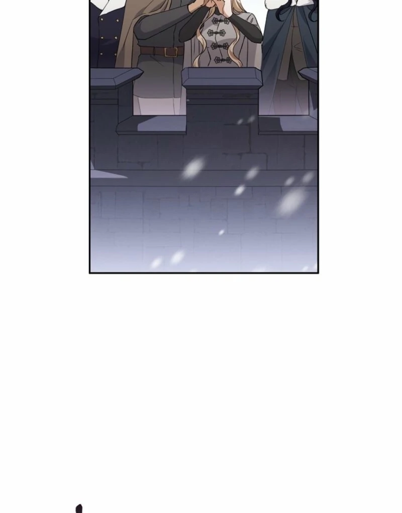 There Is No Need To Be Obsessed Chapter 66 449 082