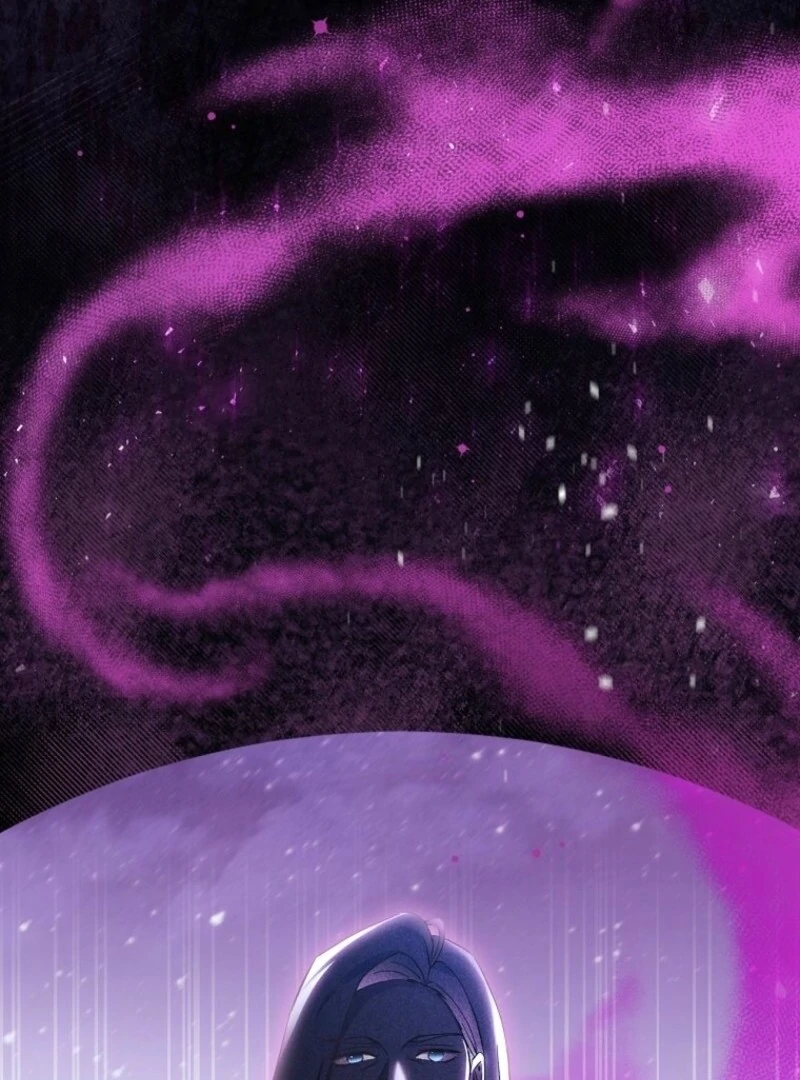 There Is No Need To Be Obsessed Chapter 66 452 085