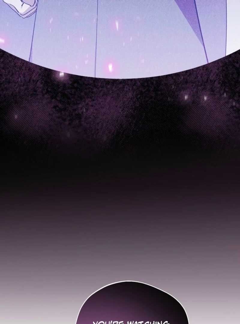 There Is No Need To Be Obsessed Chapter 66 454 087