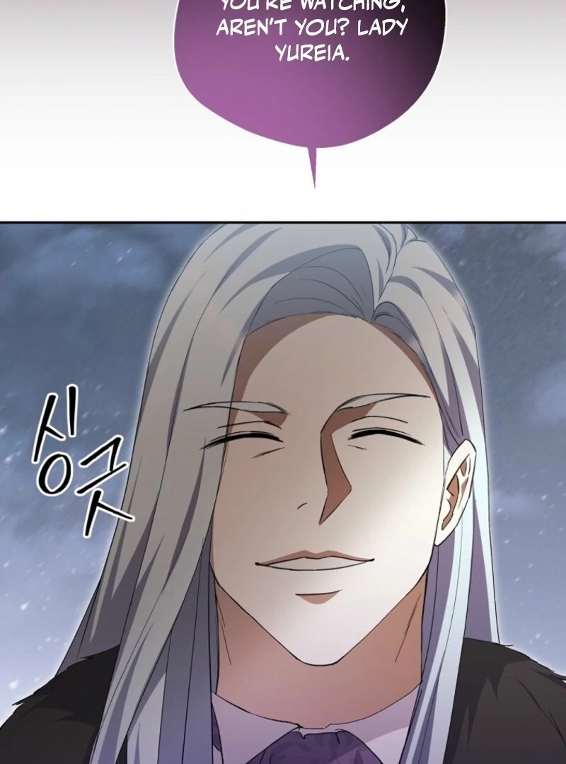 There Is No Need To Be Obsessed Chapter 66 455 088