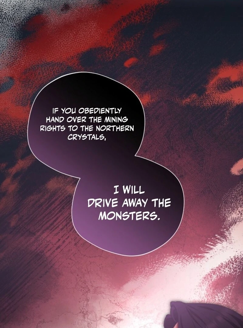 There Is No Need To Be Obsessed Chapter 66 457 090