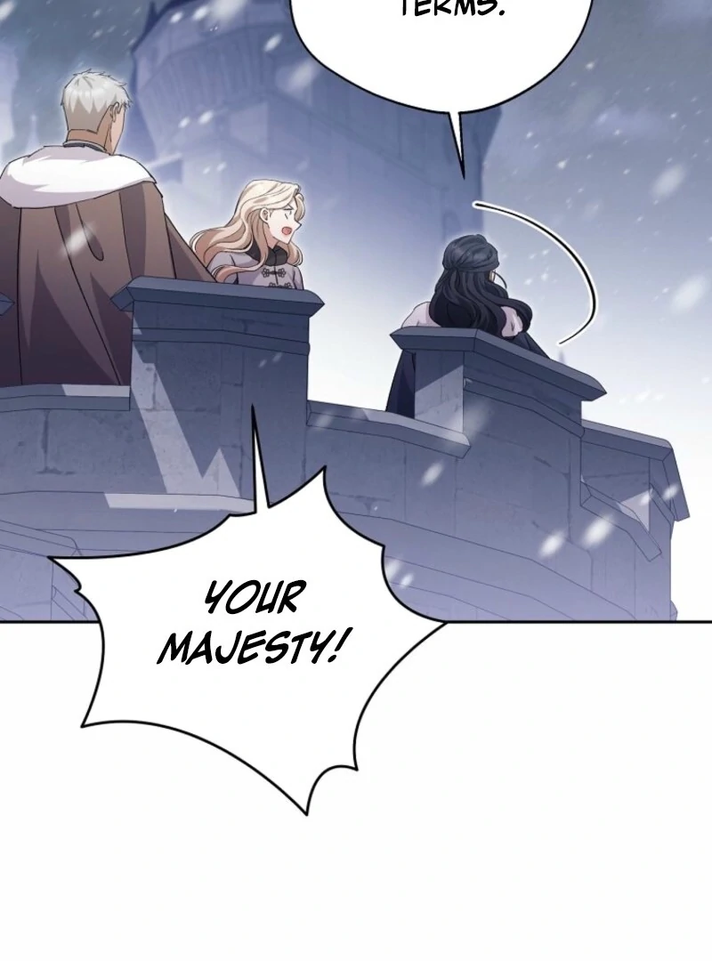 There Is No Need To Be Obsessed Chapter 66 461 094