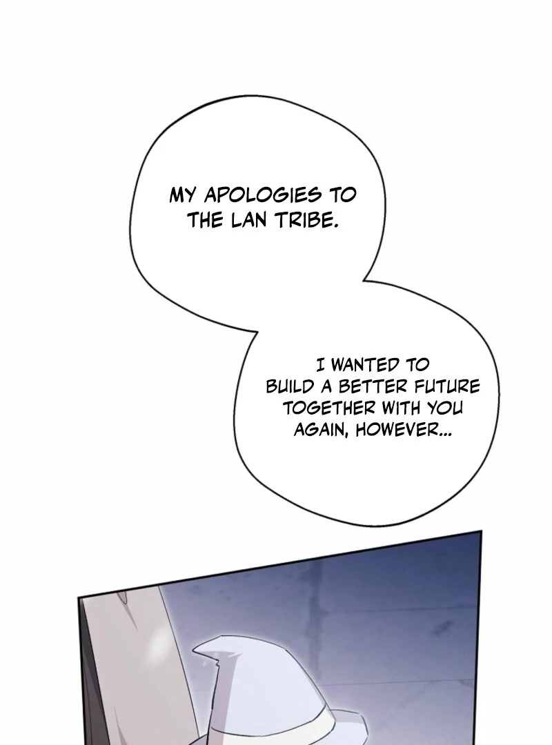 There Is No Need To Be Obsessed Chapter 66 462 095