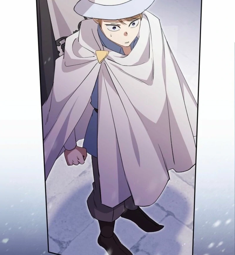 There Is No Need To Be Obsessed Chapter 66 463 096