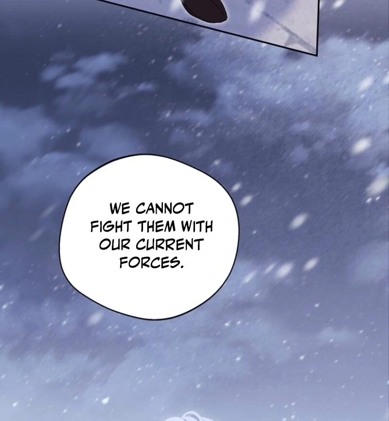 There Is No Need To Be Obsessed Chapter 66 464 097