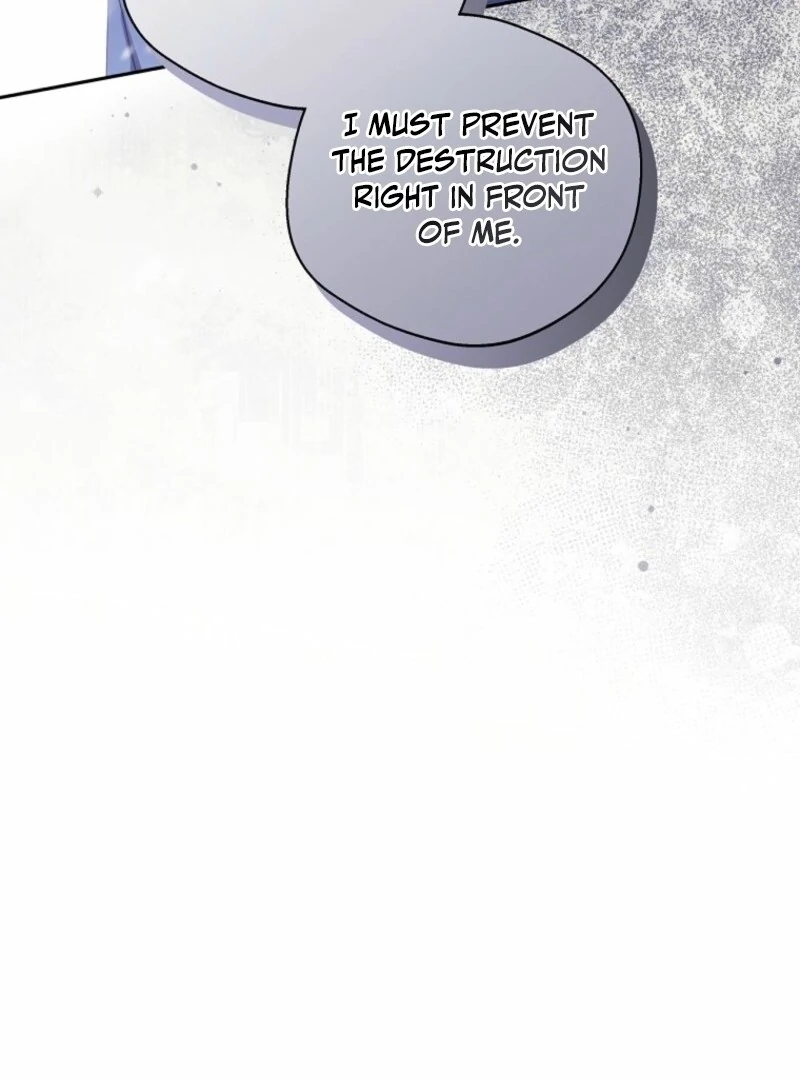 There Is No Need To Be Obsessed Chapter 66 466 099