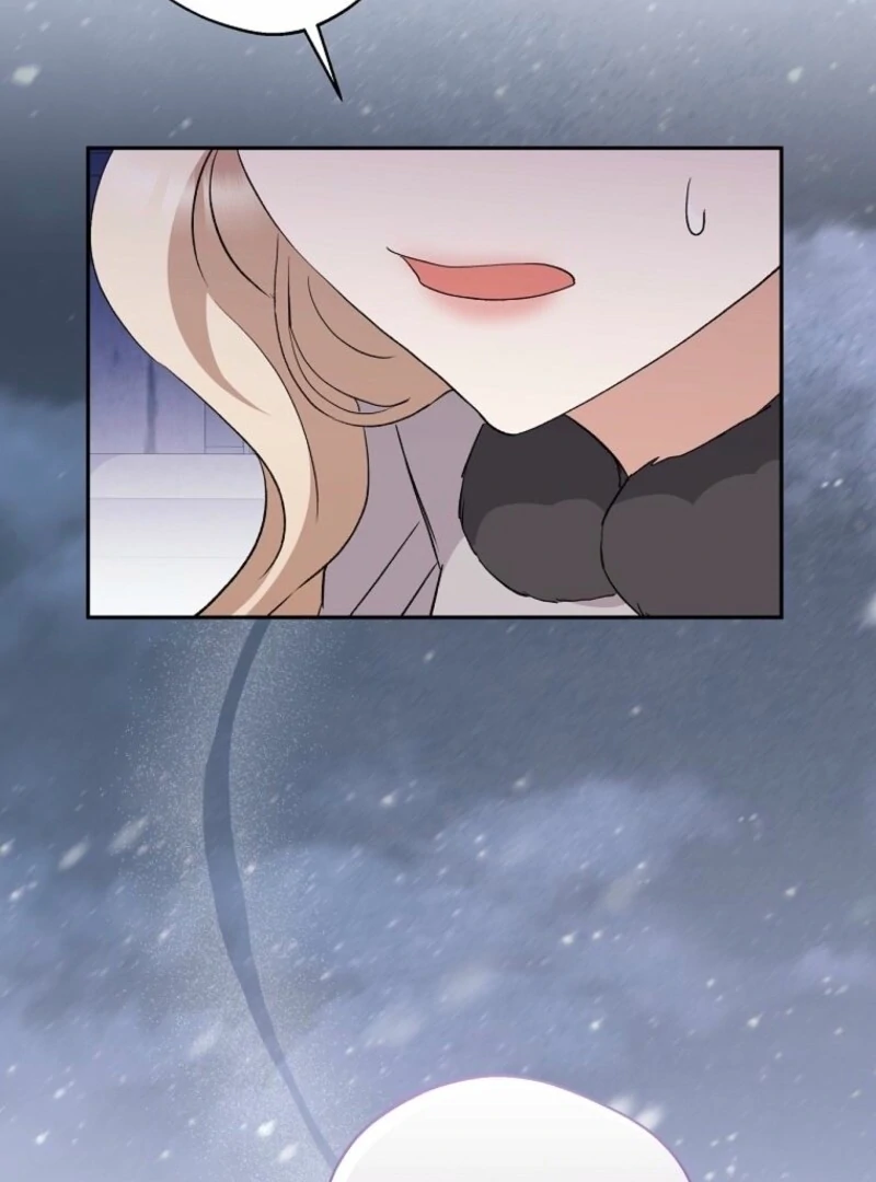 There Is No Need To Be Obsessed Chapter 66 468 101