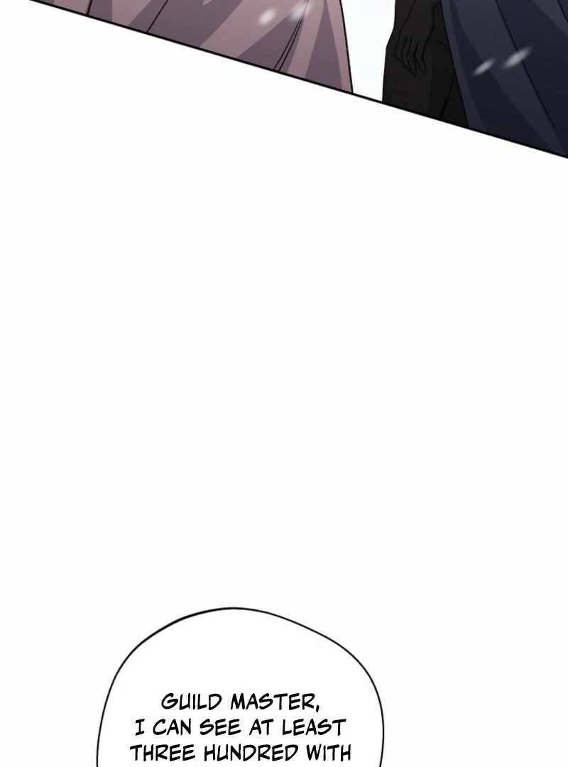 There Is No Need To Be Obsessed Chapter 66 470 103