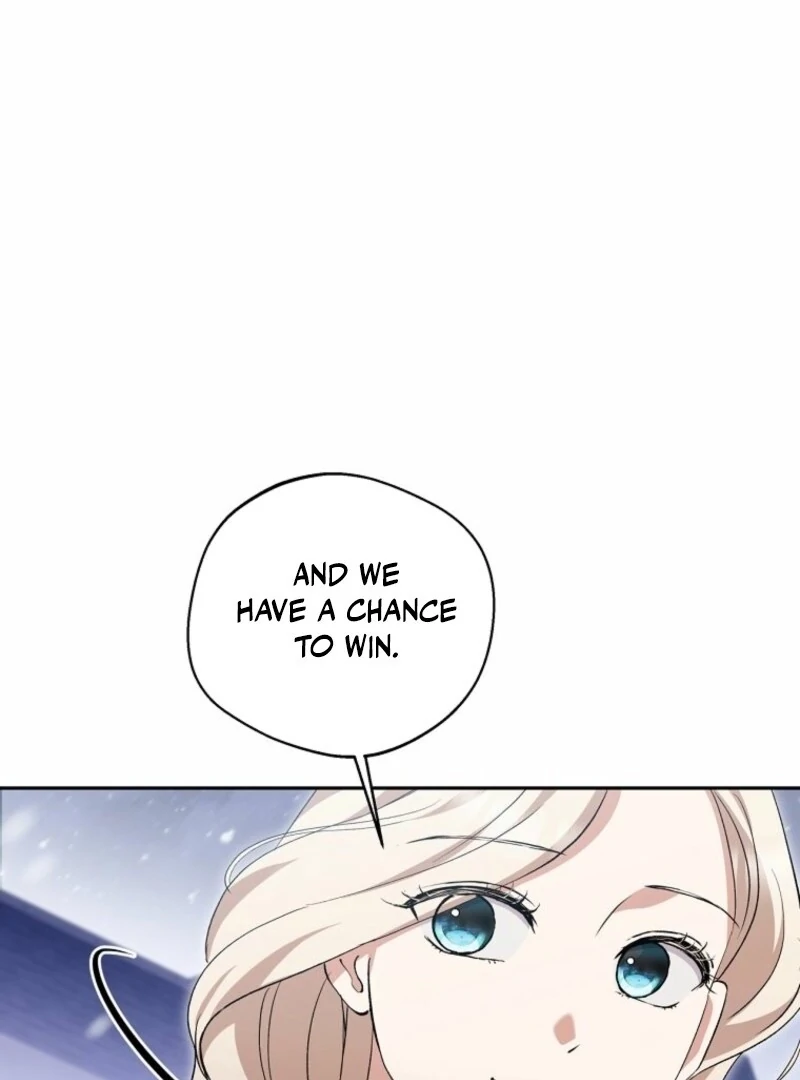 There Is No Need To Be Obsessed Chapter 66 472 105