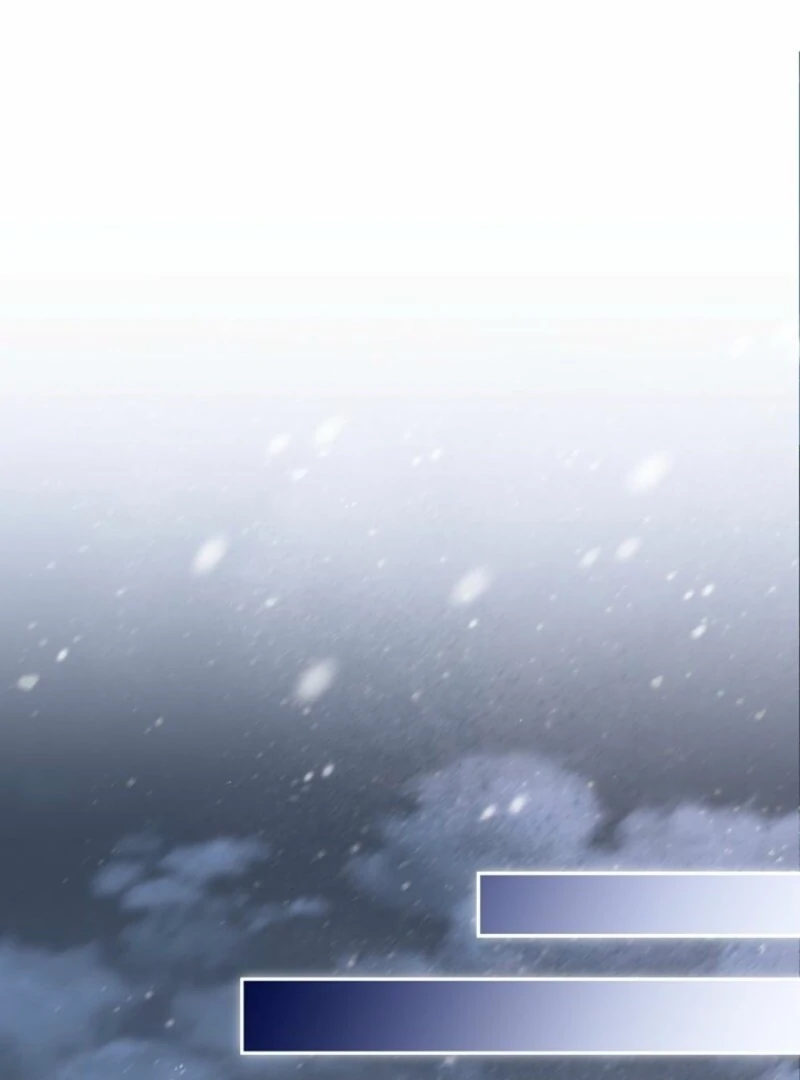 There Is No Need To Be Obsessed Chapter 66 476 109