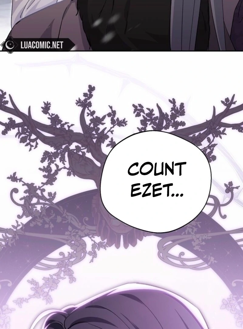 There Is No Need To Be Obsessed Chapter 66 482 115