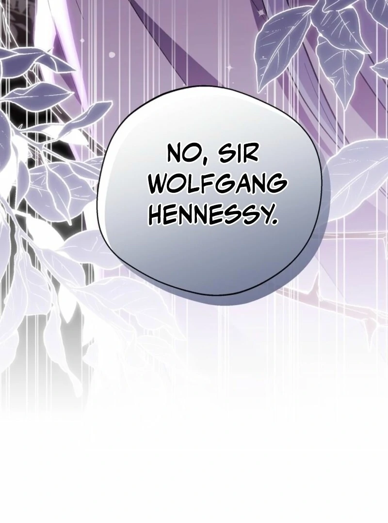 There Is No Need To Be Obsessed Chapter 66 484 117