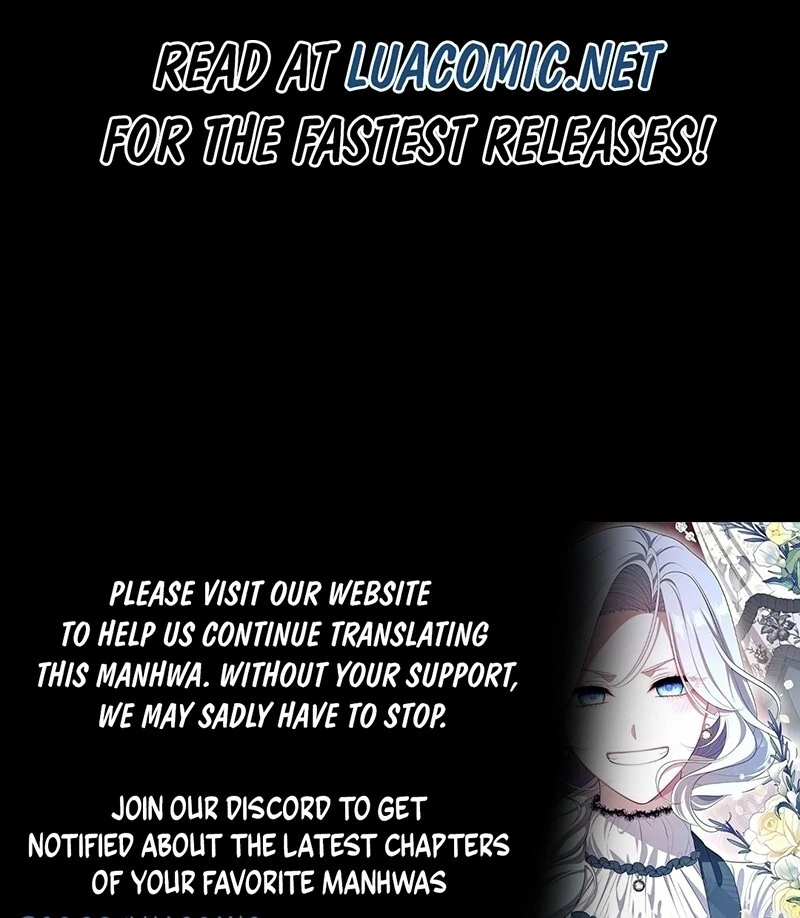 There Is No Need To Be Obsessed Chapter 66 486 119