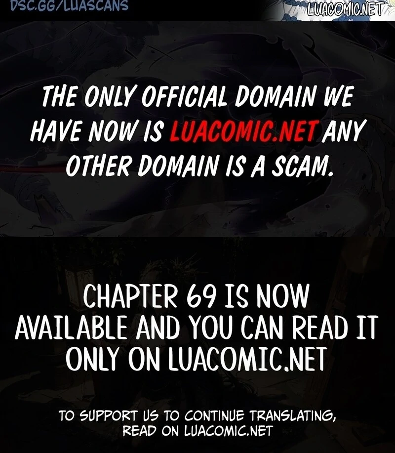 There Is No Need To Be Obsessed Chapter 66 487 120