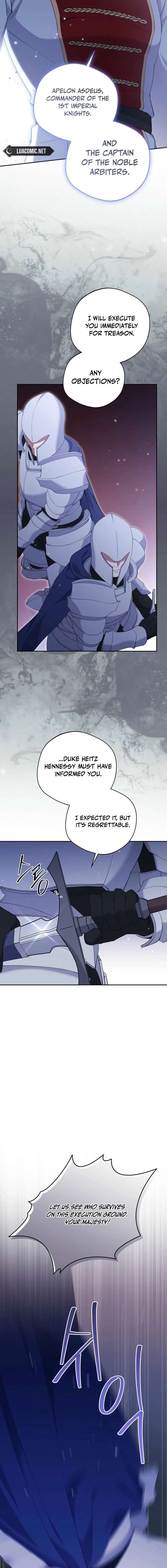 ch 79 10