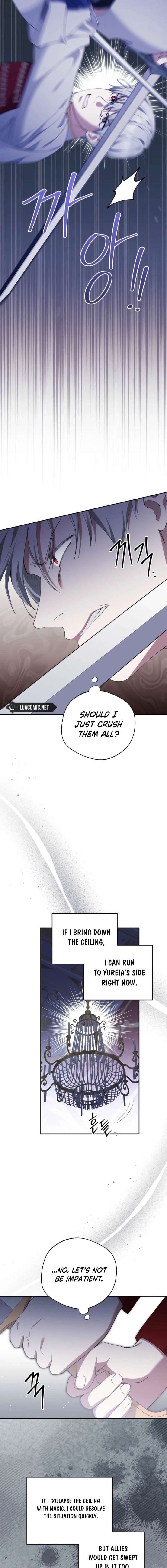 ch 79 11