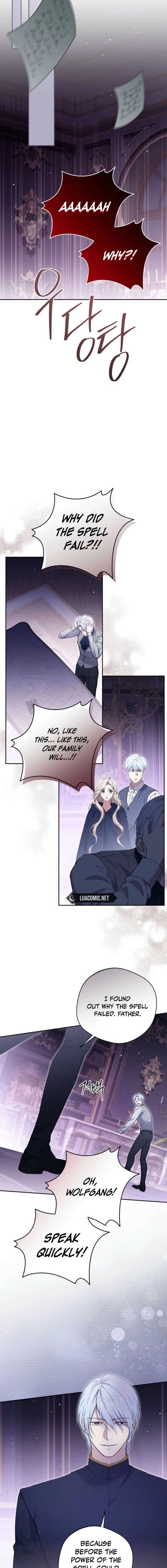 ch 79 13