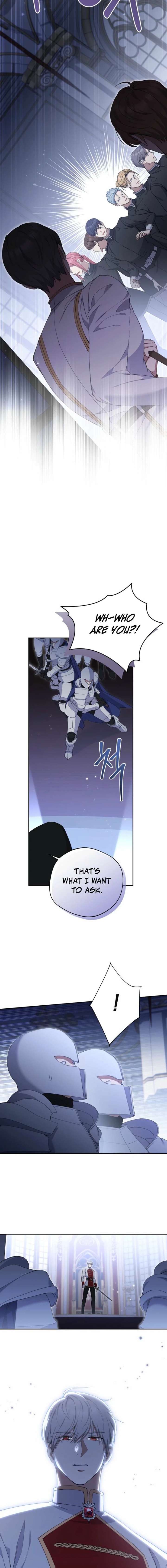 ch 79 9