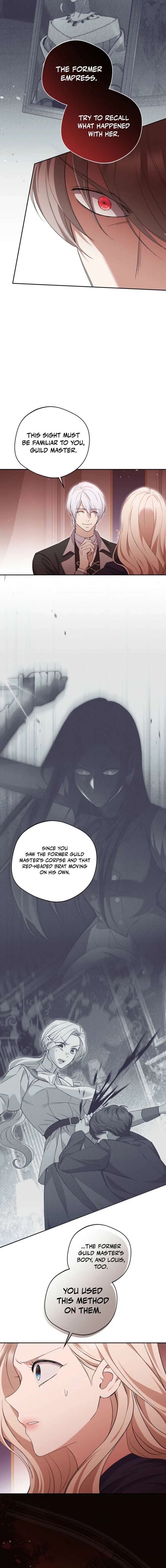 ch 80 14