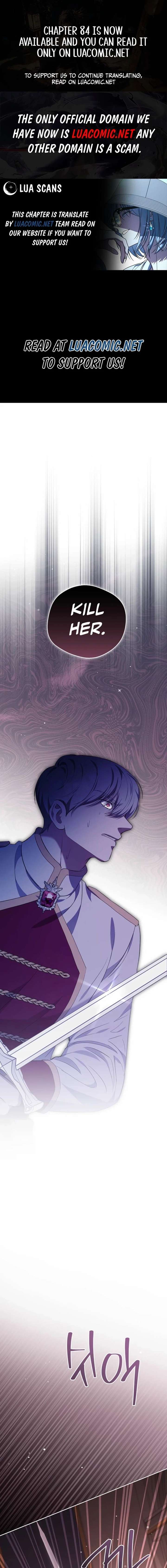 ch 81 1