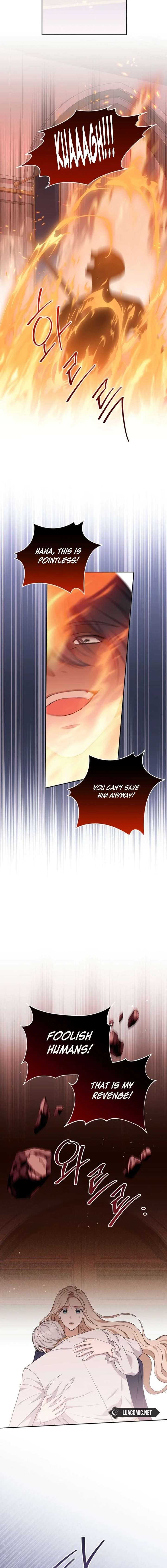 ch 81 11
