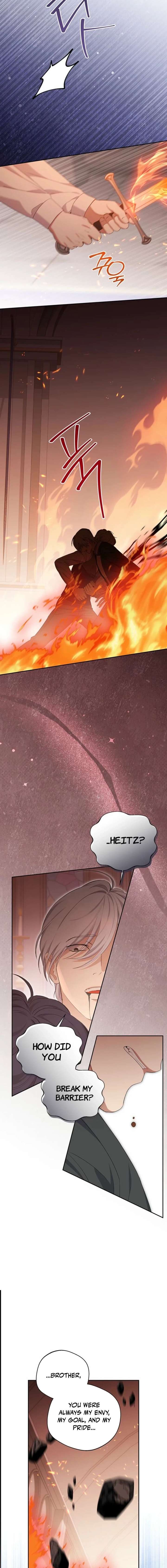ch 81 12