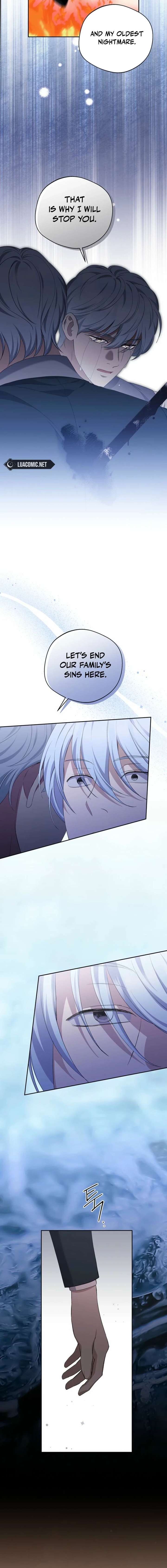 ch 81 13