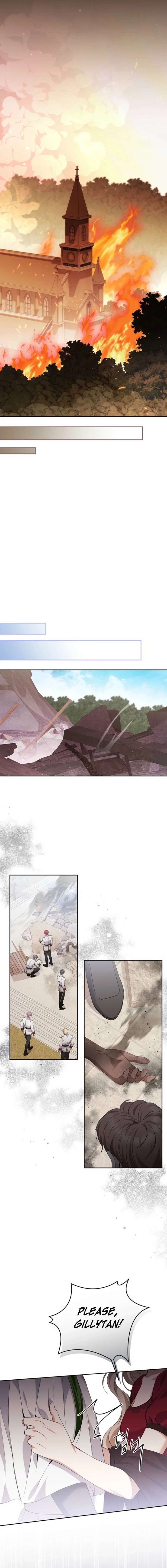 ch 81 14