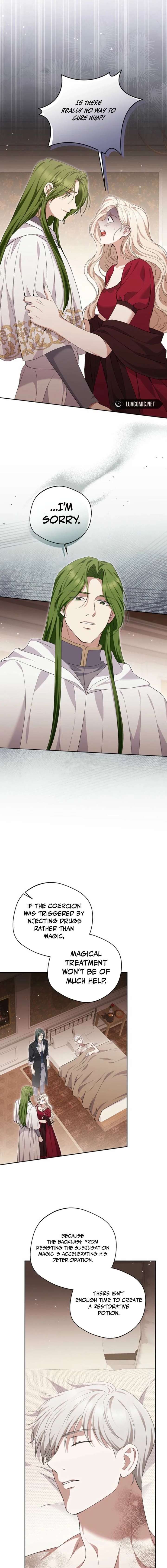 ch 81 15