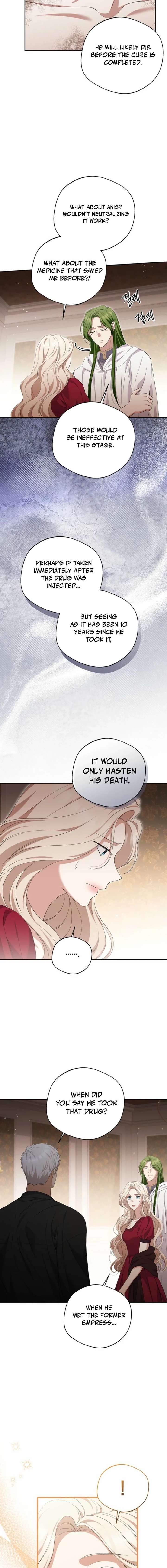 ch 81 16