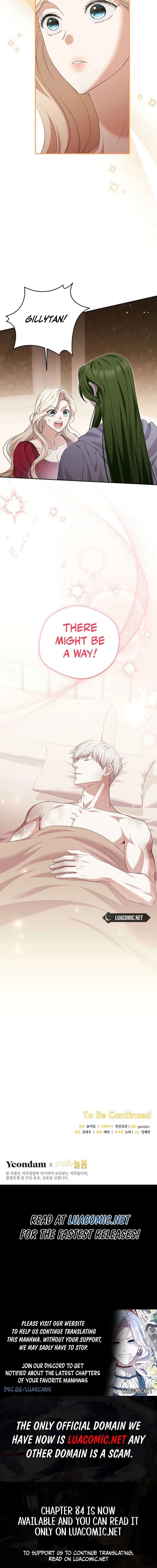 ch 81 17