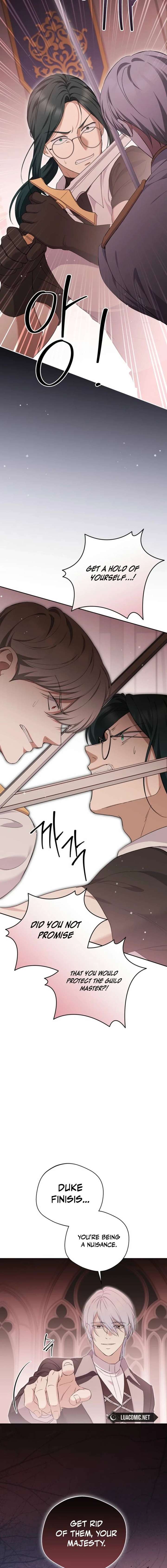 ch 81 2