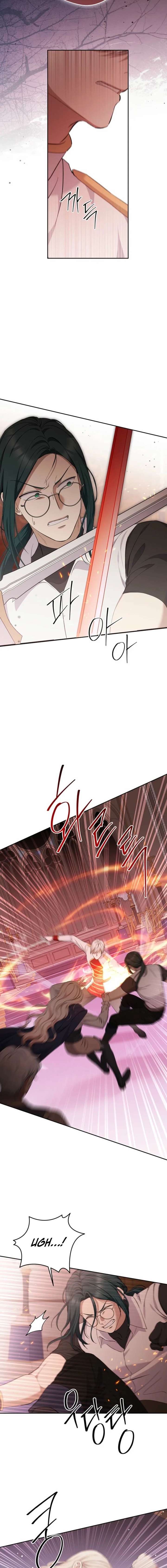 ch 81 3