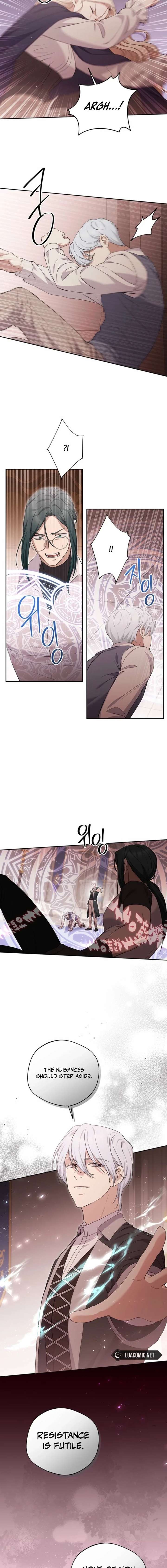 ch 81 4