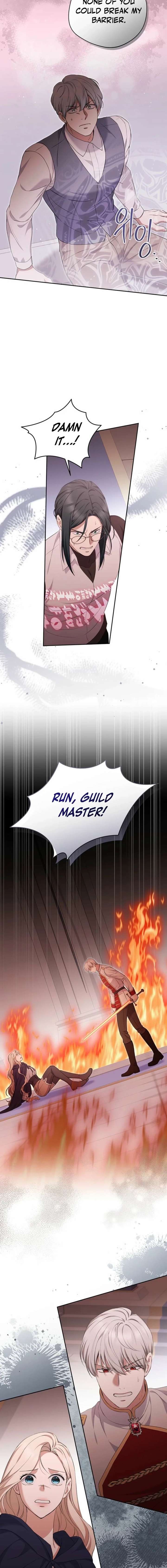 ch 81 5
