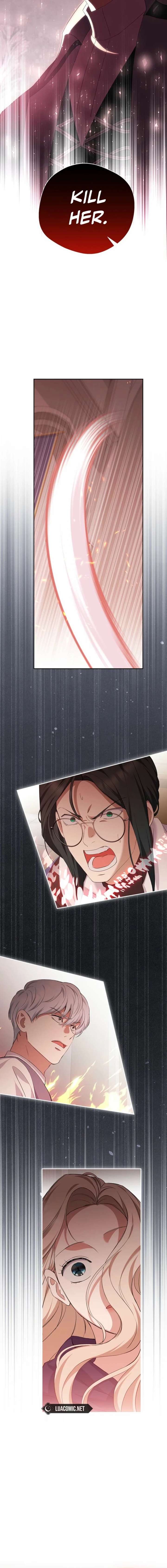 ch 81 7