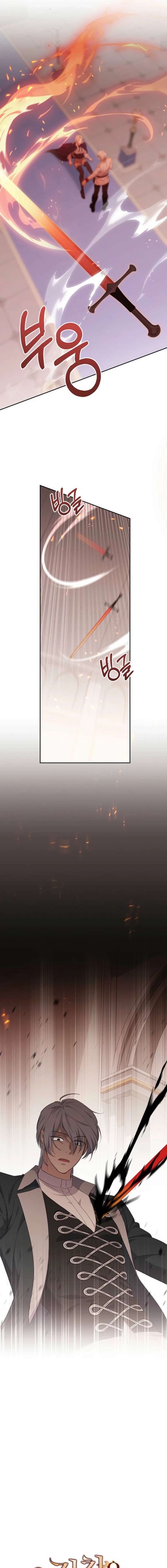 ch 81 8